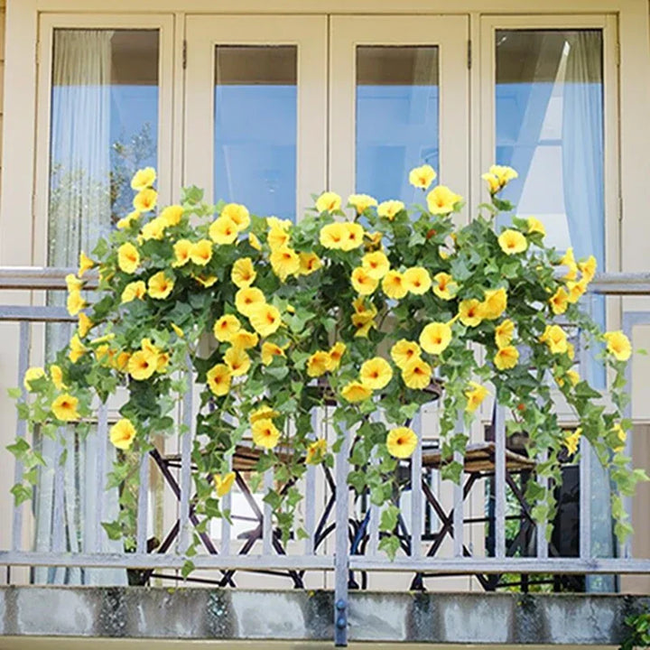 Skanto | FloraDecor Girlander