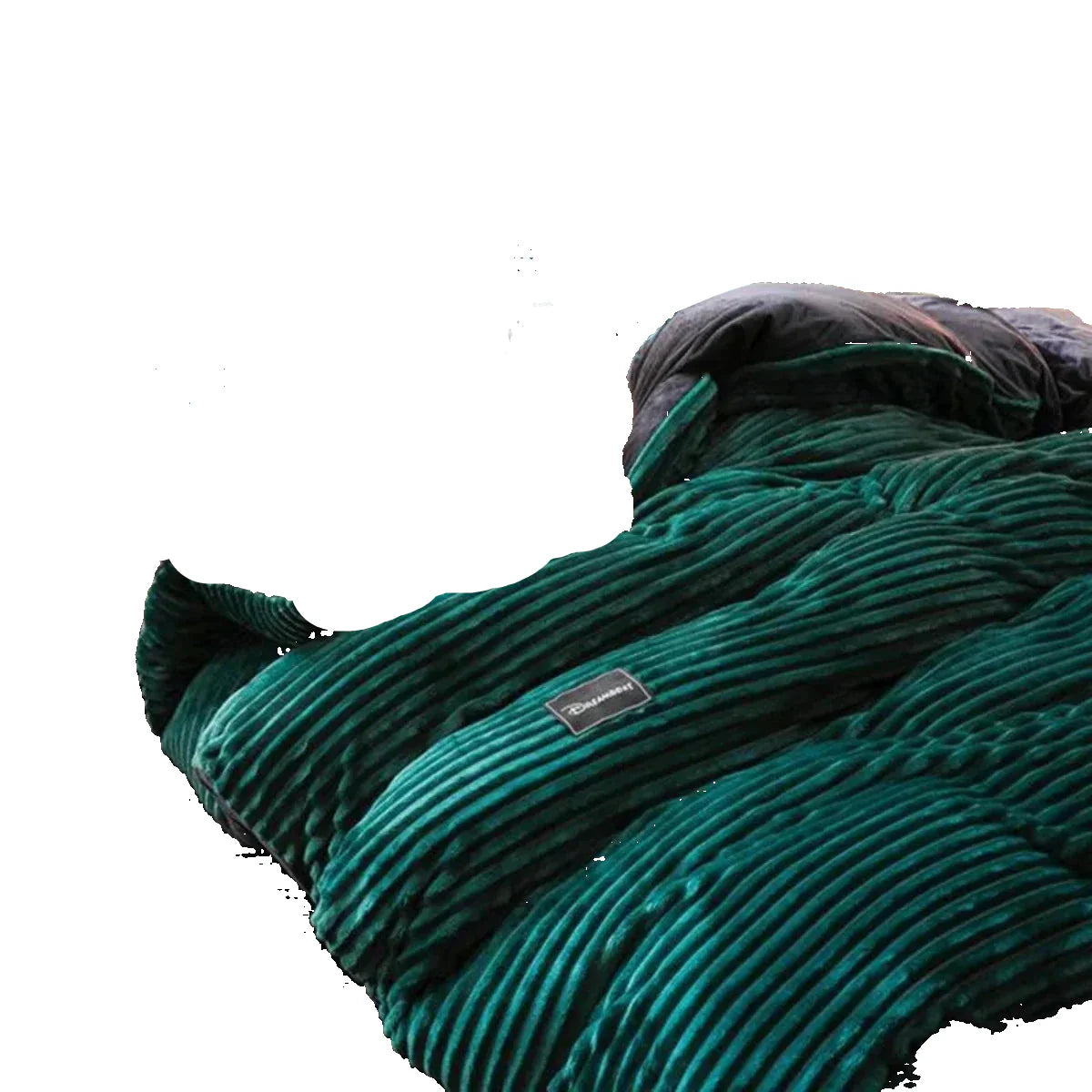 Norvo | Luksus Quilt med Termisk Fylling