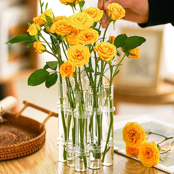Skanto | Bøybar Adaptiva Vase