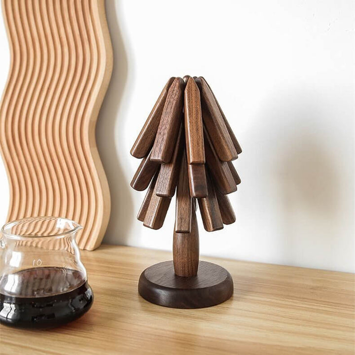 Sandsberg Glass Tree Tidløs eleganse for hjemmet | Skanto