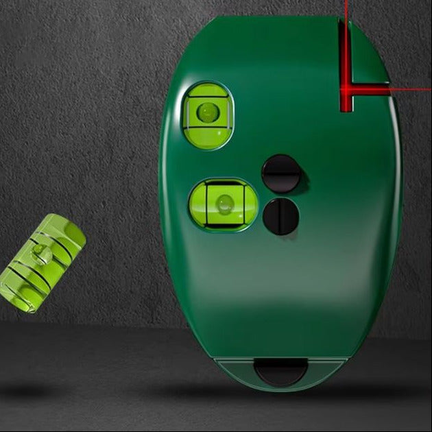 Skanto | Easy Angle Laser Level