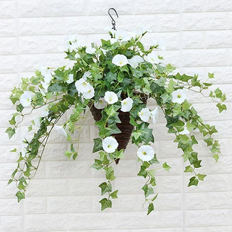 Skanto | FloraDecor Girlander