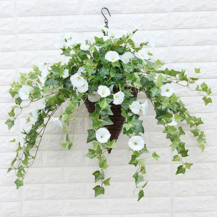 Skanto | FloraDecor Girlander