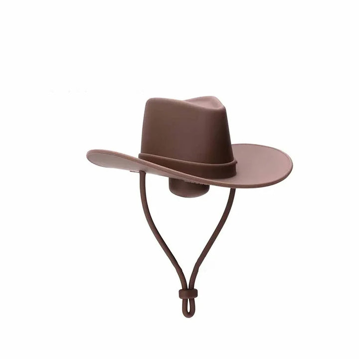 Skanto | Wild West Wine Cap