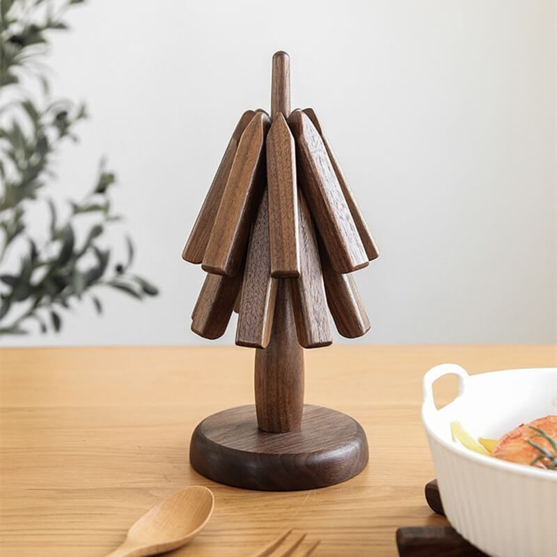Sandsberg Glass Tree Tidløs eleganse for hjemmet | Skanto