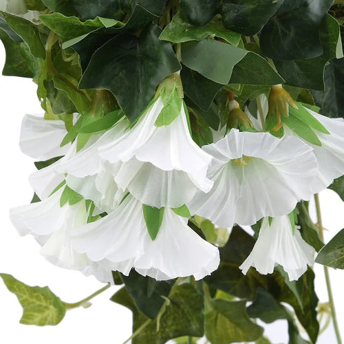 Skanto | FloraDecor Girlander