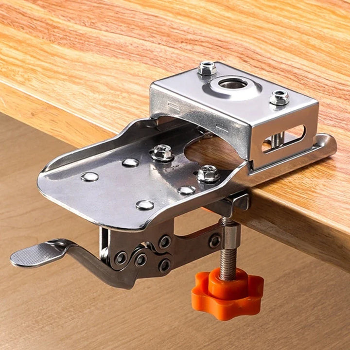 Skanto | Hinge Helper Jig