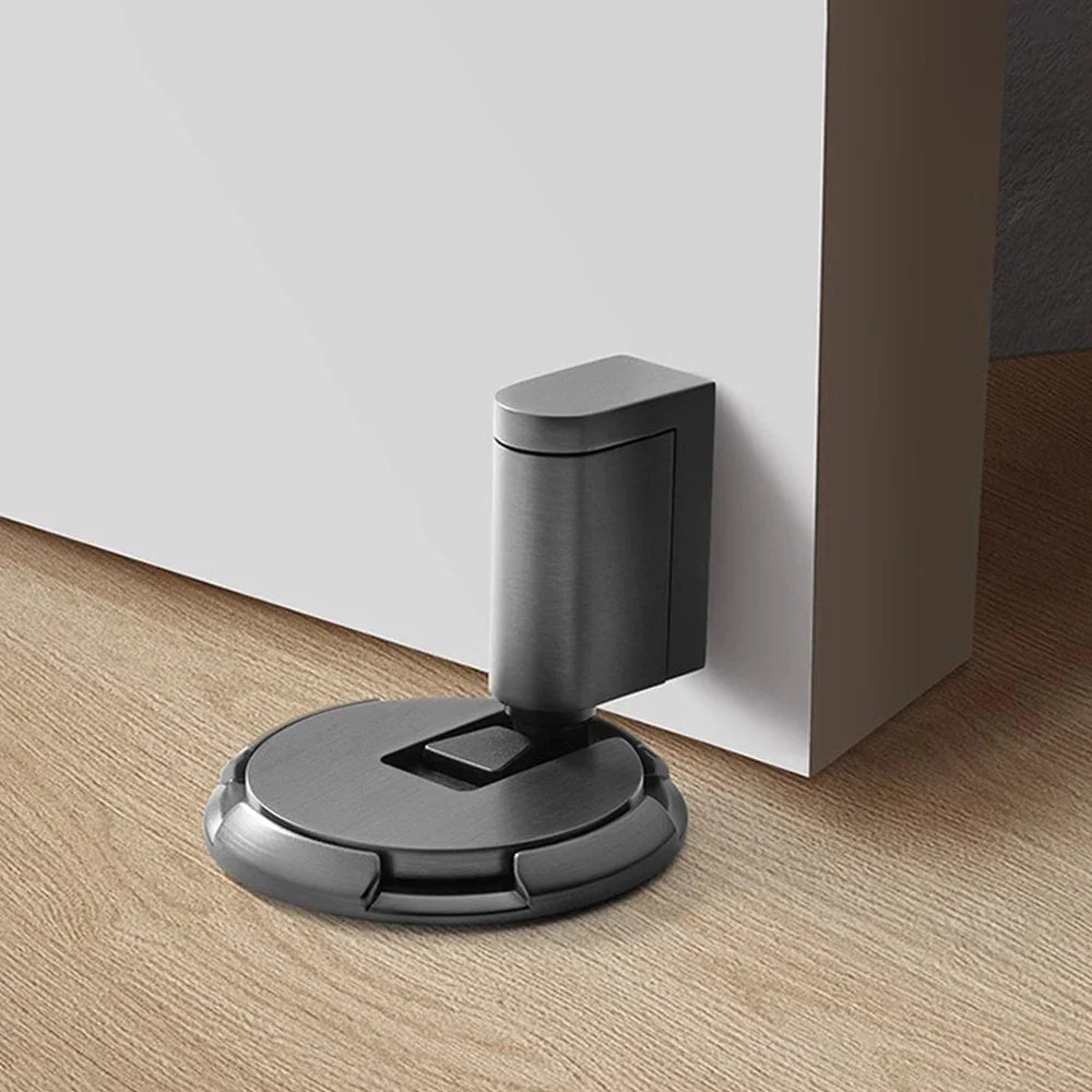 Skanto | Automatisk Dørstopp