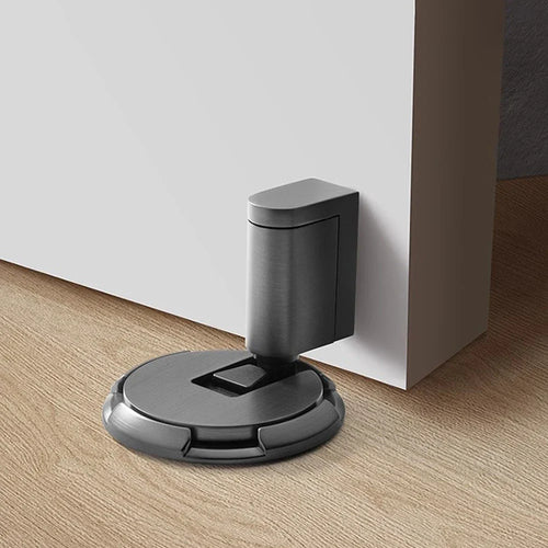 Skanto | Automatisk Dørstopp