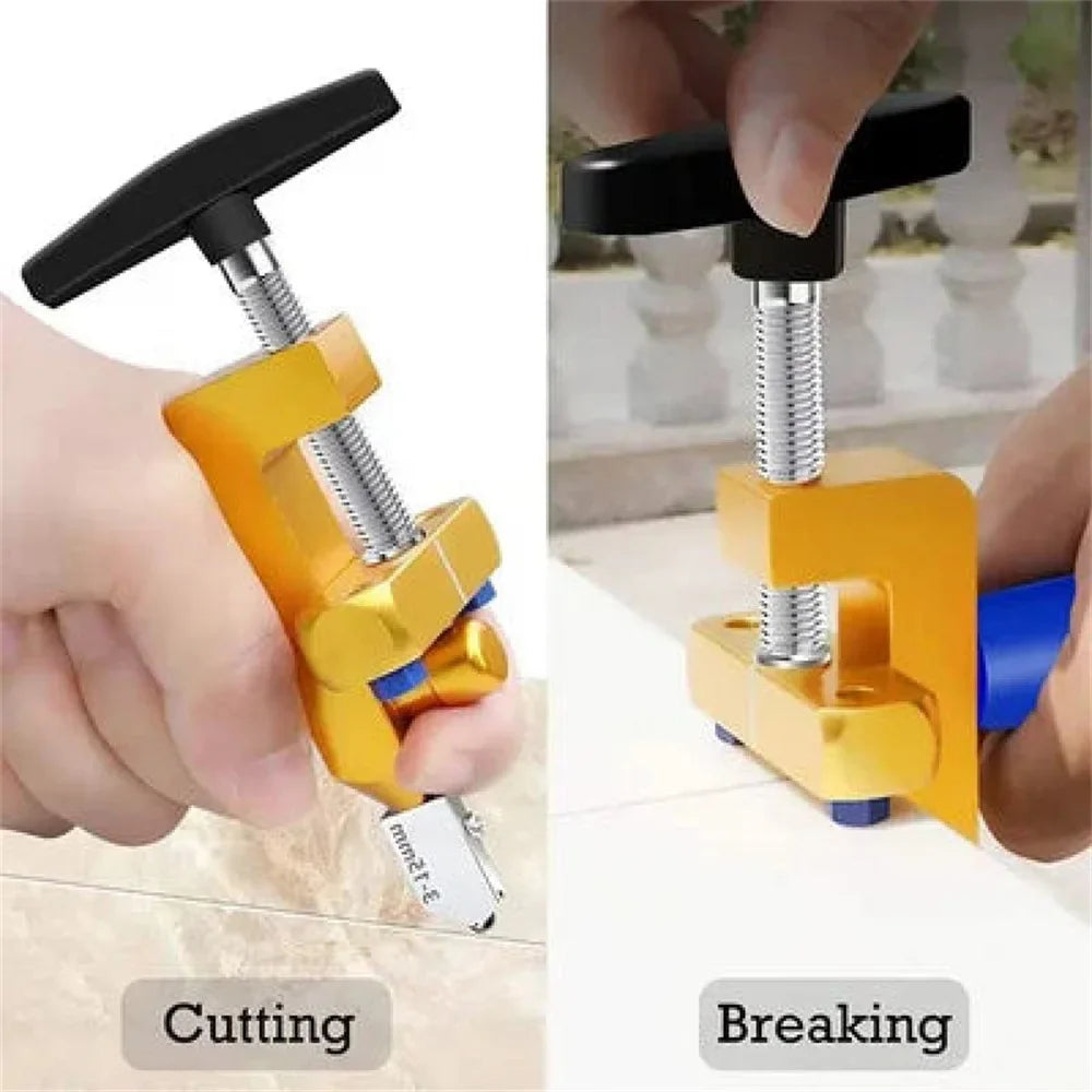 Skanto | Magic Cutter Set