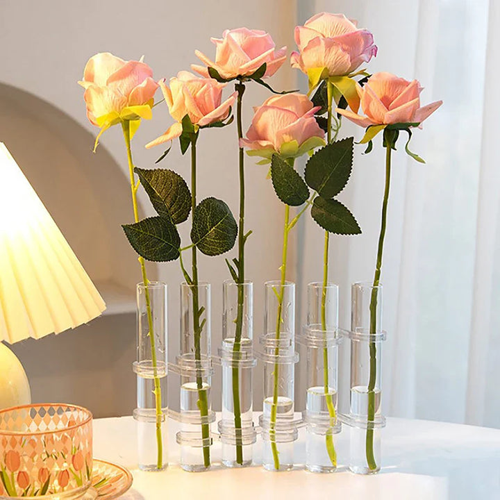 Skanto | Bøybar Adaptiva Vase