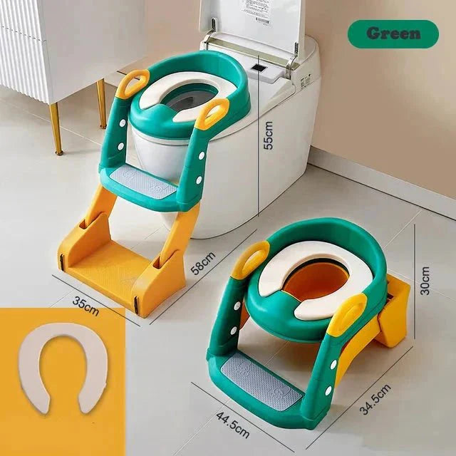 Skanto | EasyFoldKids | Avslappet og morsom læring