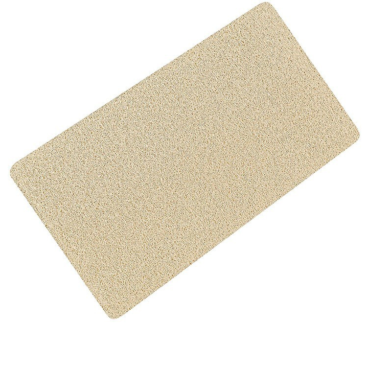 Skanto | Dusjmatte Non Slip Anti Mold Hurtigtørkende