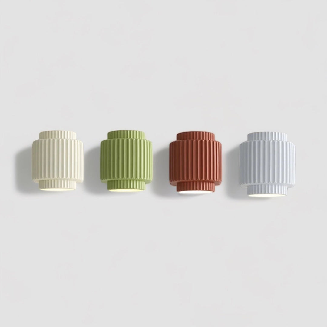 Skanto | Inspirasjon Skandinavisk Design