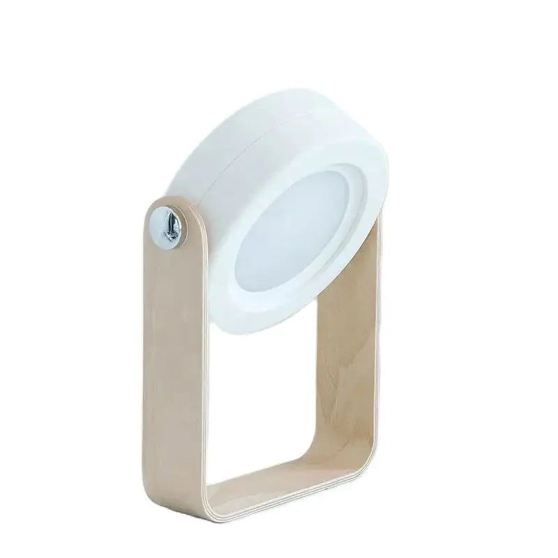 Skanto | Light™ - Trådløs oppladbar lantern