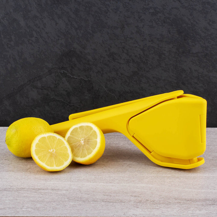 Skanto | CitruSqueeze