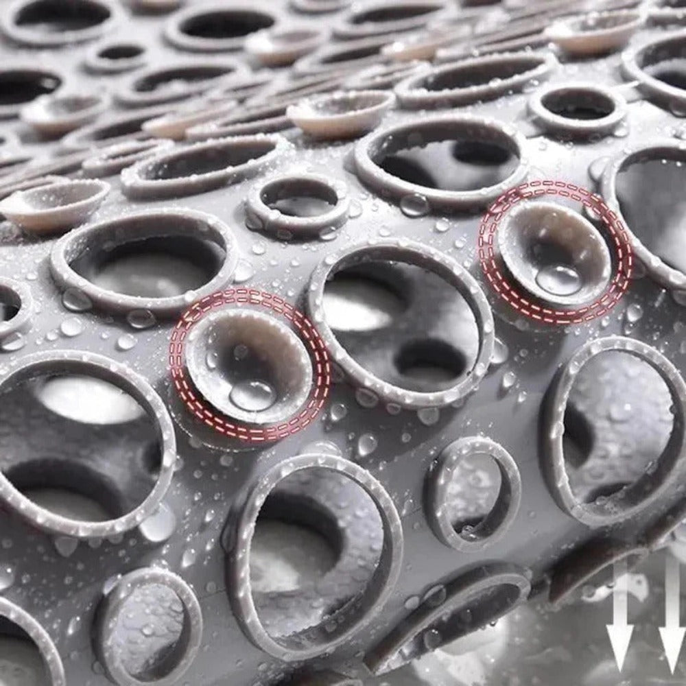 Norvo | Glidfri selvtillit og friskhet i lengre tid