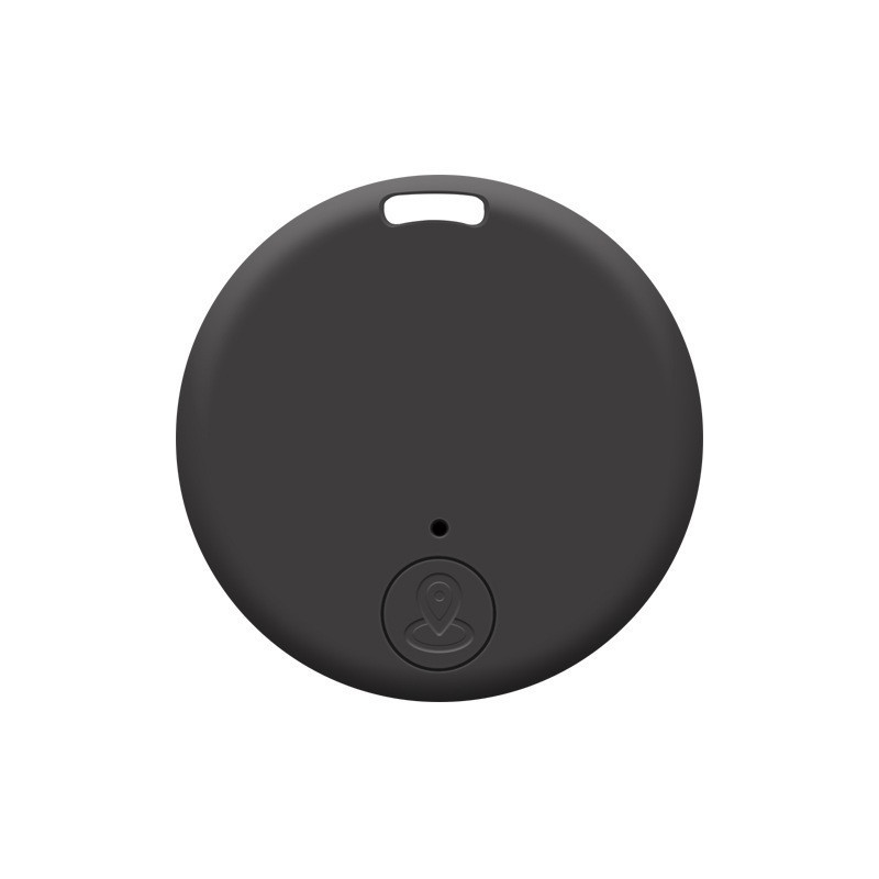 Skanto | Mini Magnetisk Bluetooth Anti-Tap Enhet med Lang Batterilevetid
