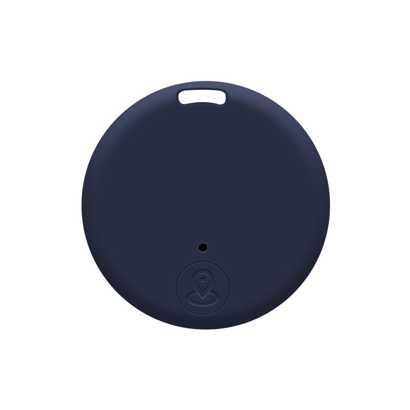 Skanto | Mini Magnetisk Bluetooth Anti-Tap Enhet med Lang Batterilevetid
