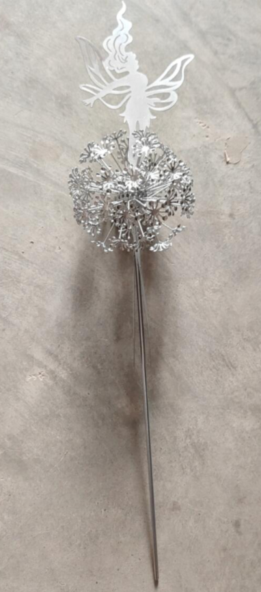 Norvo | Fortryllende eventyr hage skulpturer: drømmende hage dekorasjoner - Alisa