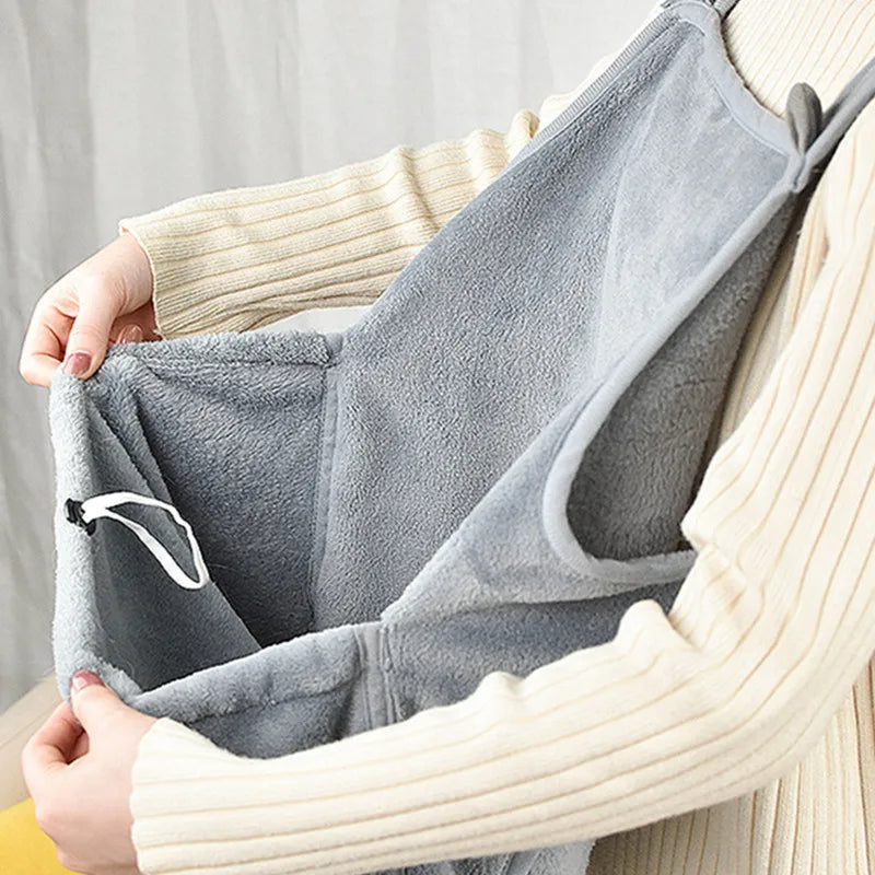 Cozy Cat Forkle Skanto