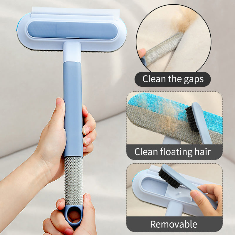 Ultra Pet Hair Remover Skanto