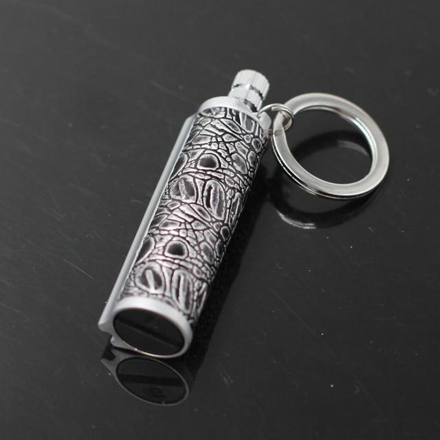 Skanto | Indestructible Survival Lighter - DragonFlame