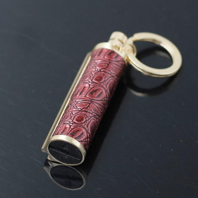 Skanto | Indestructible Survival Lighter - DragonFlame