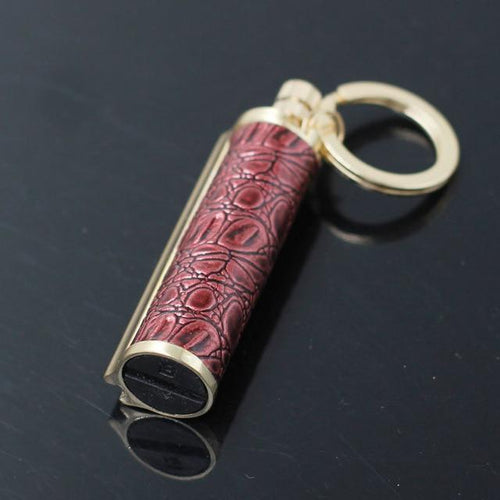 Skanto | Indestructible Survival Lighter - DragonFlame