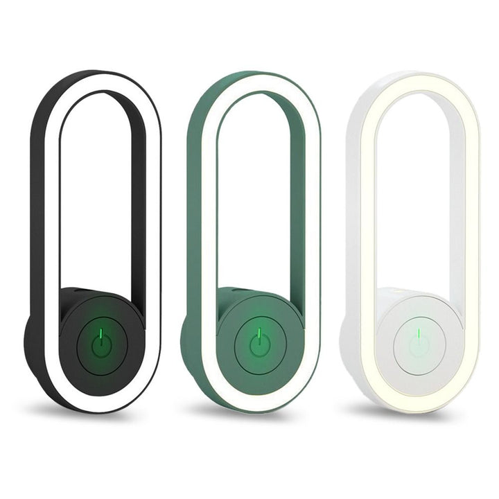 Skanto | Insektmiddel lampe