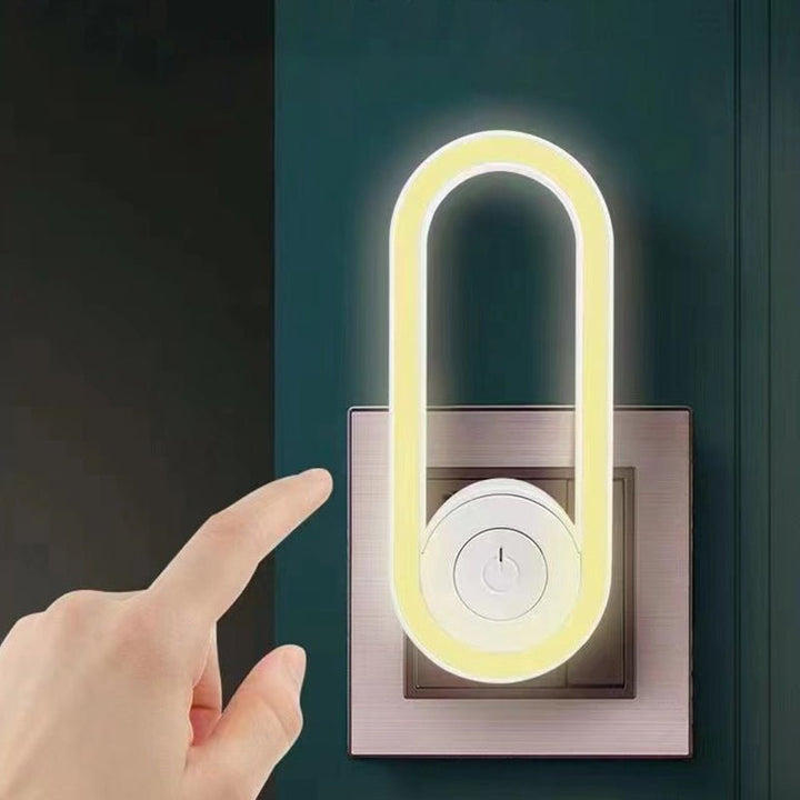 Skanto | Insektmiddel lampe