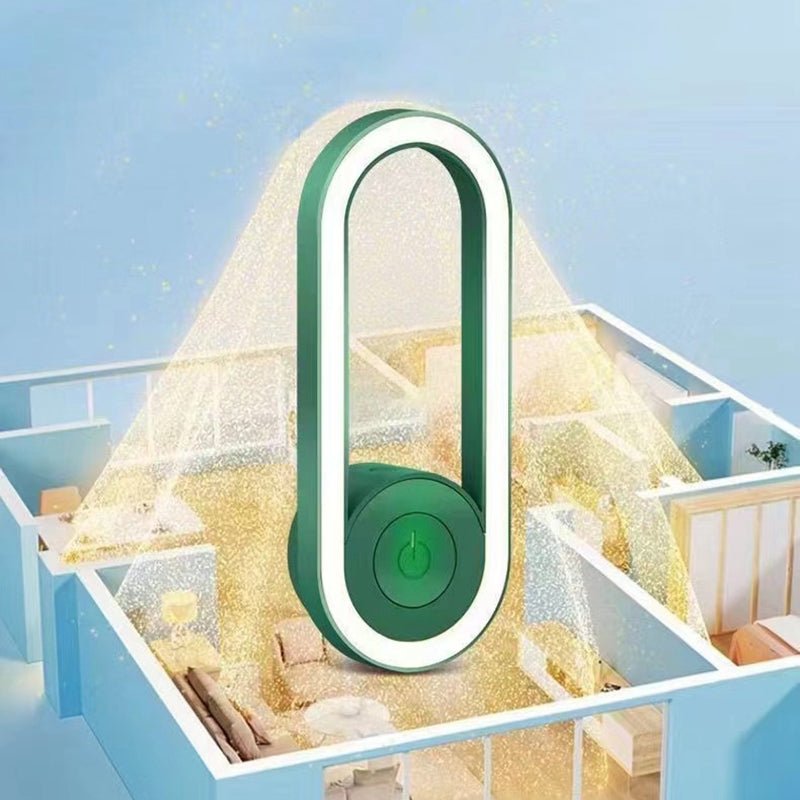 Skanto | Insektmiddel lampe