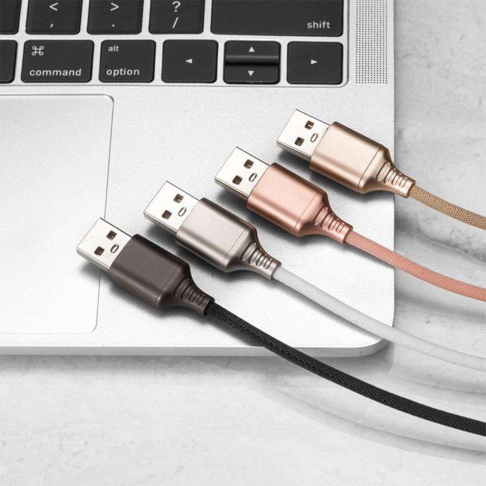 Skanto | Intelligent Auto Power Off Kabel