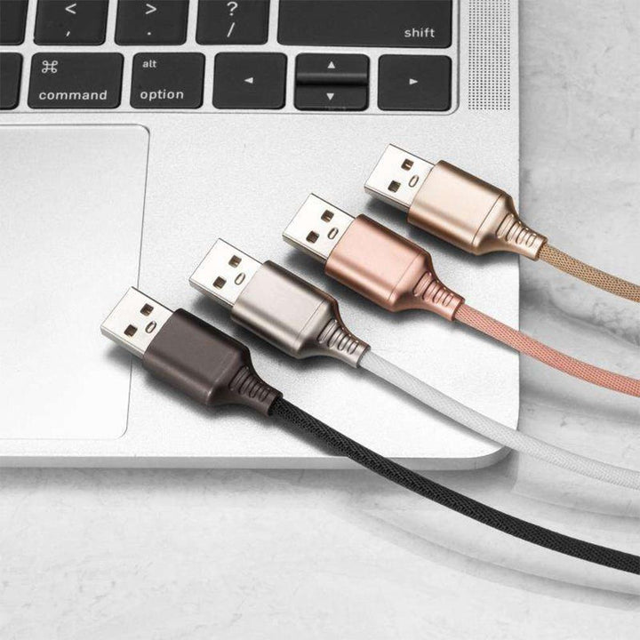 Skanto | Intelligent Auto Power Off Kabel