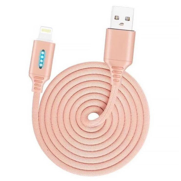 Skanto | Intelligent Auto Power Off Kabel
