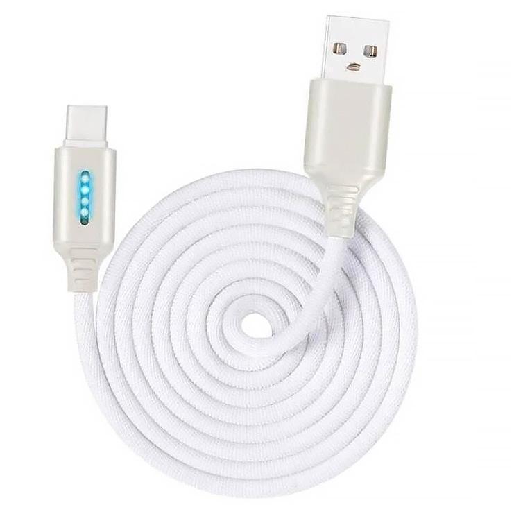 Skanto | Intelligent Auto Power Off Kabel