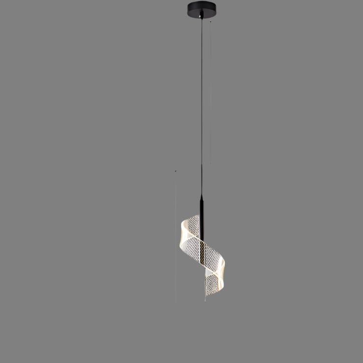 Skanto | Elegant LED Pendellampe