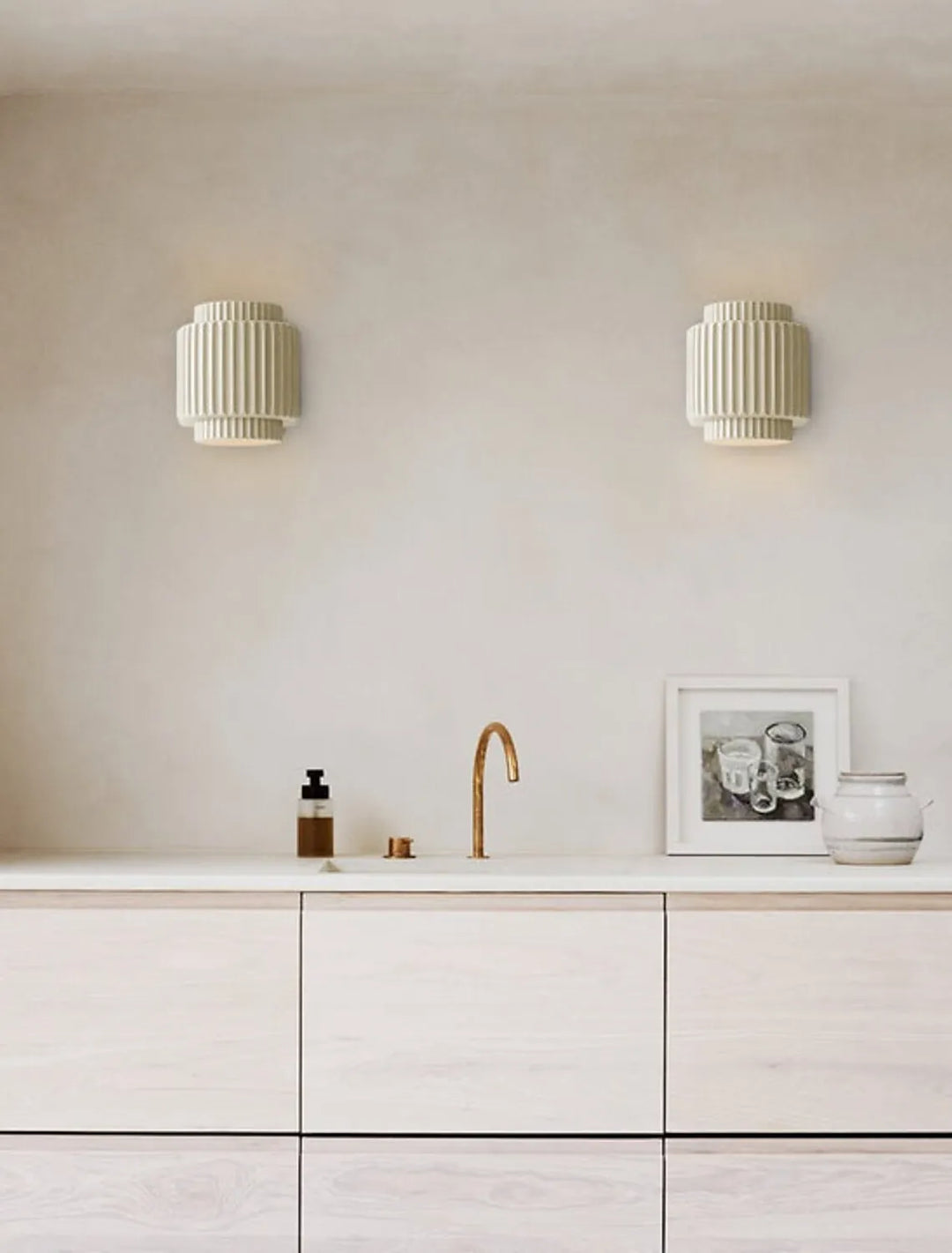 Skanto | Inspirasjon Skandinavisk Design