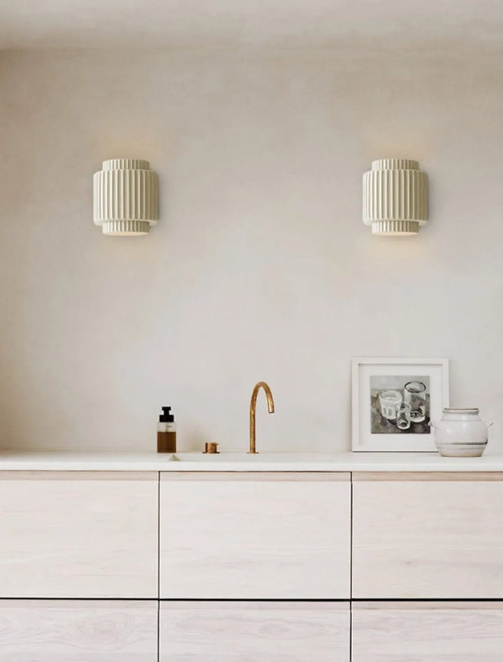 Skanto | Inspirasjon Skandinavisk Design