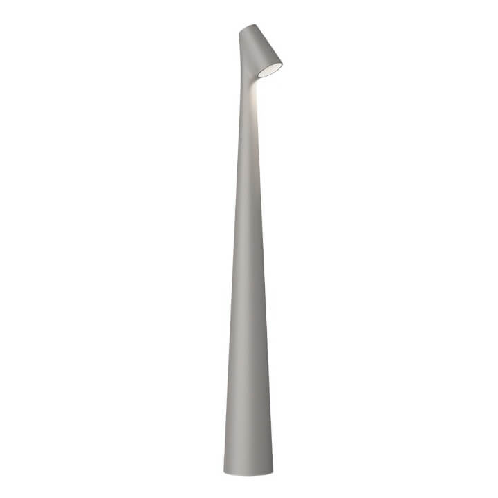 Skanto | Skulpturerende bordlampe