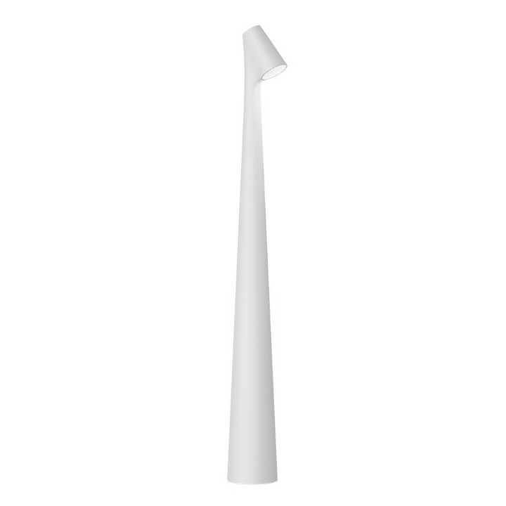 Skanto | Skulpturerende bordlampe