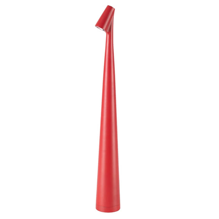 Skanto | Skulpturerende bordlampe
