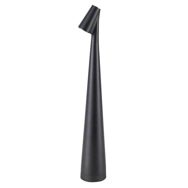 Skanto | Skulpturerende bordlampe