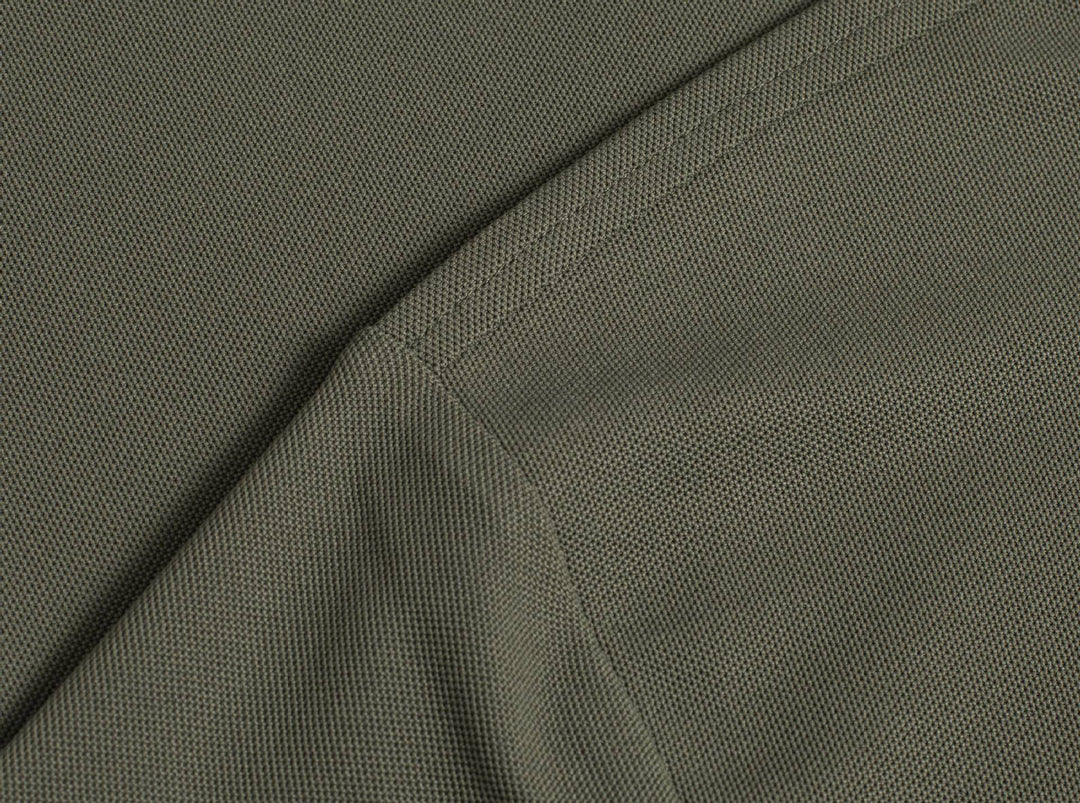 Skanto | Herres pustende dress polo skjorte