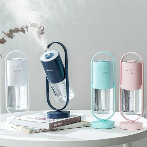 Skanto | JULES