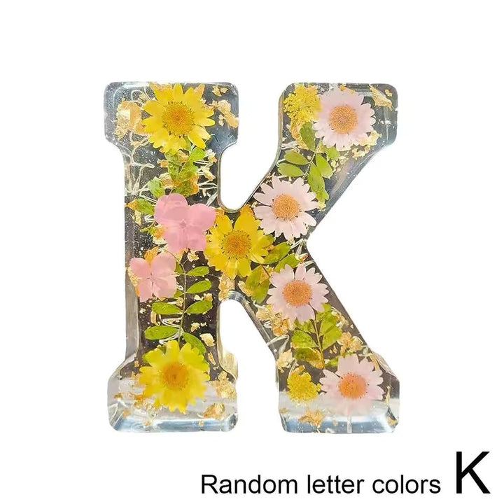 Skanto | Fortryllende Blomster Nattlampe