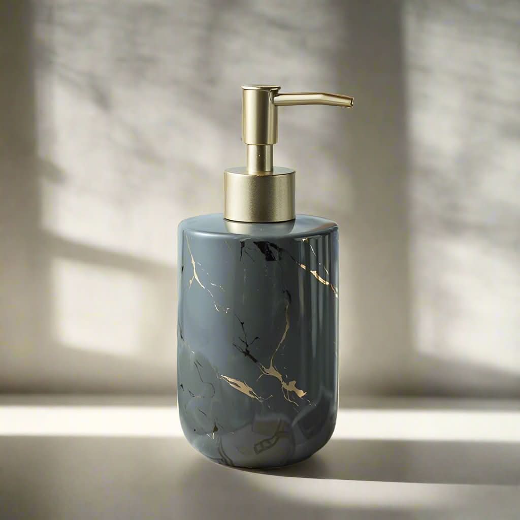 Skanto | Lorix - Stilig Dispenser