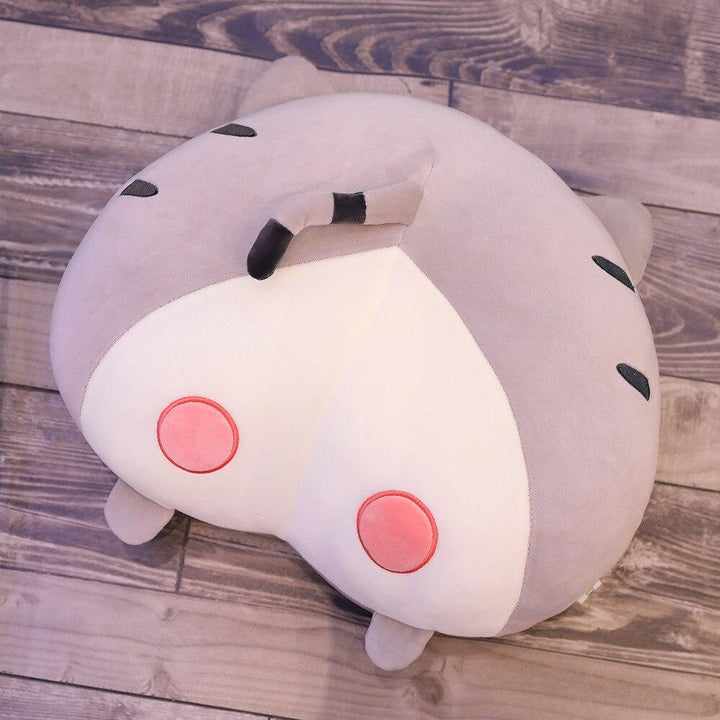 Skanto | Søt Dyre Bumbum Pute