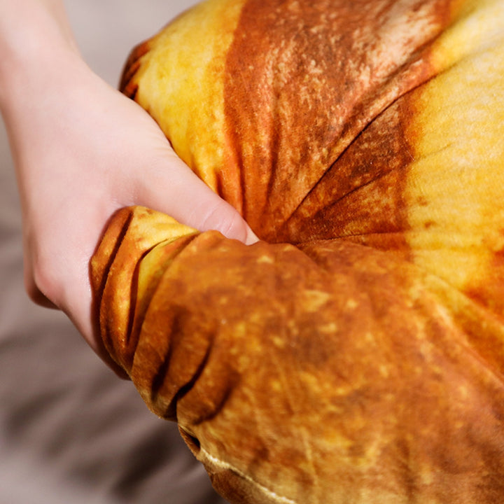 Skanto | Baguette Brød Plush