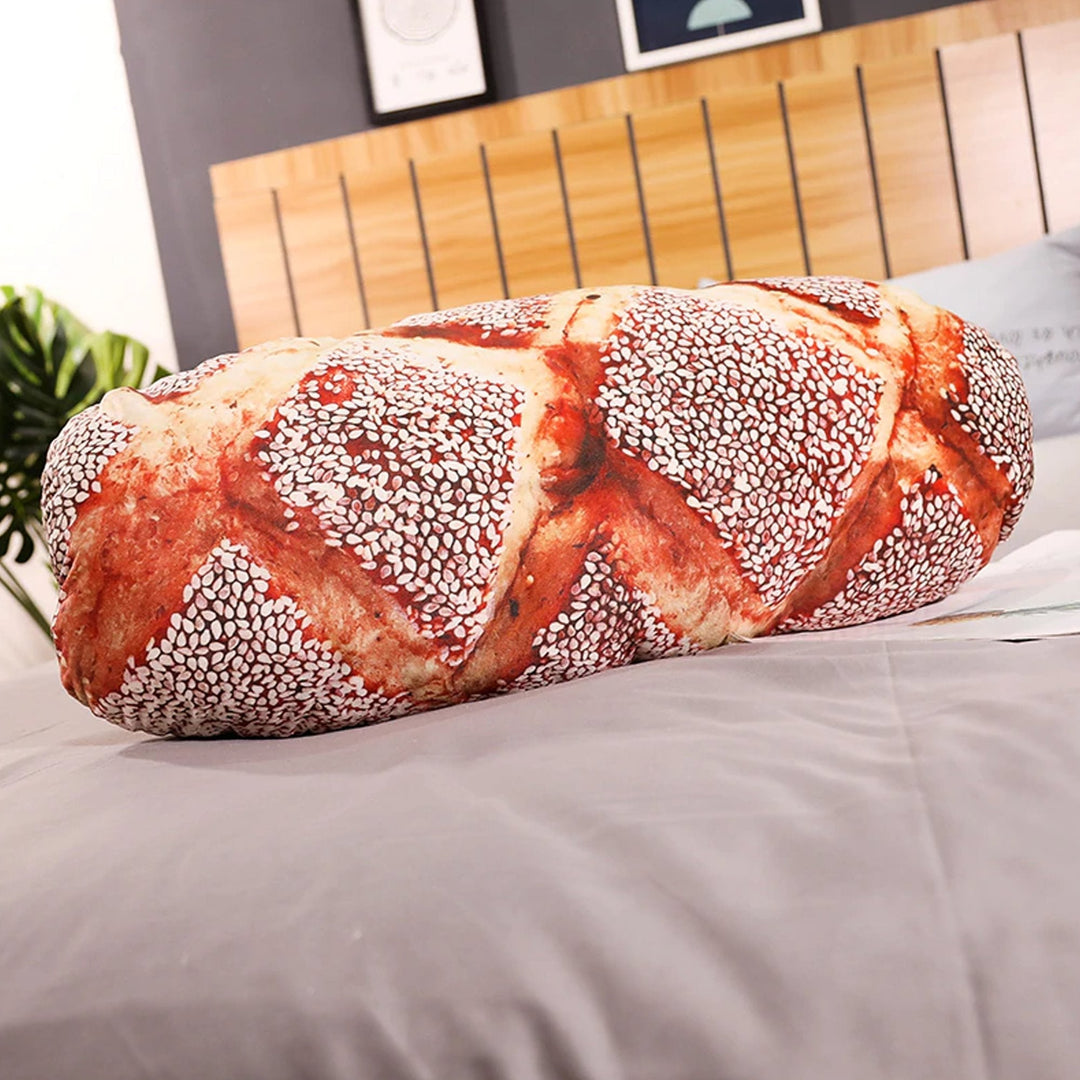 Skanto | Baguette Brød Plush